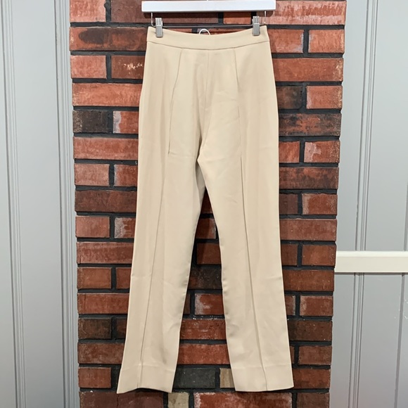 ASM ANNA Pants - Picture 6 of 13